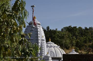 01 PKW-Reise_Udaipur-Ranakpur_DSC4593_b_H600